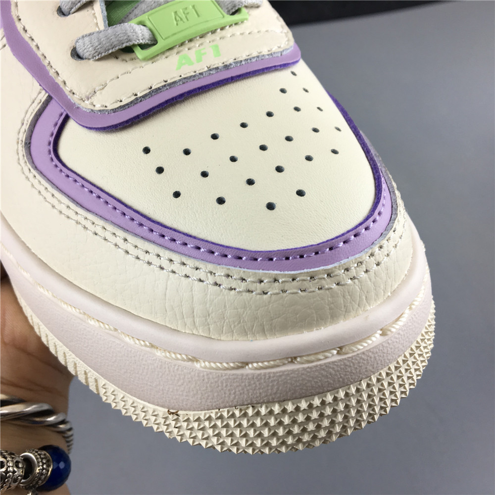 Nike Air Force 1 Cl0919-101